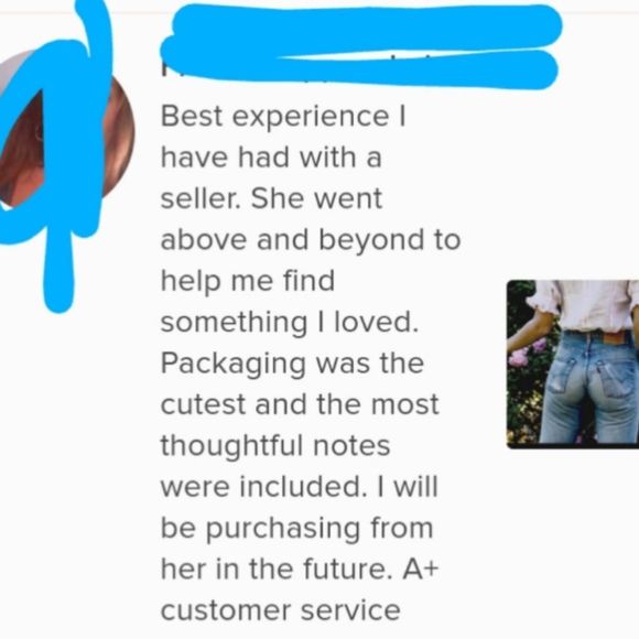 Mystery box perfect for resellers at least 5 -8 items, Guaranteed a band T-shirt - Picture 4 of 15